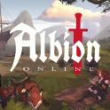 Albion PC- Silver (Ẻu)  - 24/7 Online - Fast Delivery