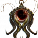 LP1 Eye of Storms (Circle of Fortune only)