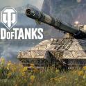 World of Tanks Account – All Tier 10 Tech Tree Tanks, 260, 279e, Dravec AND Bl