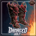 ⚜️ The Infinite Pursuit Bronze Greaves ⚜️ Fate of the Vaal ⚜️ Fast & Safe Delivery (HANDFARMED)