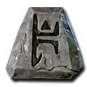 [HARDCORE] Ber rune PD2/S13