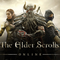 ESO EU - Xbox One- 1Unit=100k Gold Fast Delivery