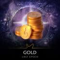 1 M Gold Per Unit Last Epoch Beneath Ancient Skies Standard We do not cover 15% Auction House fee