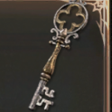 [S15] SUPERIOR LAIR Key *100 | Instant Delivery.