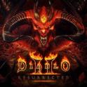 Uber Tristram Uber Ancients Uber Diablo Uber Clone Diablo | Boss Killer Boss, All loot your