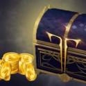 Lost Ark 1.000 Gold (US East server) | Minimal order 300k