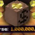 Hypixel skyblock coins!! cheap instant delivery (1 unit= 10M)
