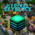 Hypixel Skyblock | 15X Mithril Plate = 10.99$ | Fast And Safe Delivery