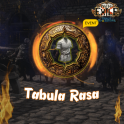 [PC] Tabula Rasa - R
eturn of the Ancesto
rs SC - Fast Deliver
y - Cheapest Price -
 Online 24/7