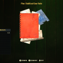 [XBOX] Stabilized gear ratio Plan