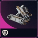 ⭐Heavy Shield - instant delivery⭐