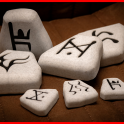 20 HIGH RUNES PACK + BONUS ** SEASON 13 ** PD2 SOFTCORE