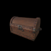 Main Server > Utility > Gold Coin Chest