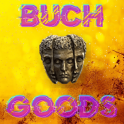 FAST - Chaos Orb - BuchGoods [PC,XBOX,Playstation)
