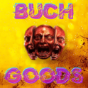 SALE 90%⭐Vaal Orb ⭐ - BuchGoods  [PC,XBOX,Playstation)