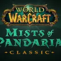 ⭐️MOP Preorder : RBG / Arena / Raids / Farming / Leveling - We Can Help With Any WoW Needs⭐️