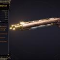 ⭐[MODDED] L1 REIGN OF ARROWS - 14.163x19 DMG!!! - 7.04 FIRE RATE - 0.7S RELOAD - INSANE LVL WEAPON!⭐
