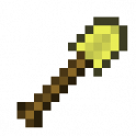Mythic Midas Staff ✪✪✪✪✪ Enchanted NOT FULL DARK AUC [Quick, Fast, Easy!]