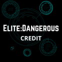 Elite Dangerous Credits | PC | (1 Unit = 100M - Min order = 10 Unit)