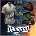 ⚜️ Archer Starter Leveling Pack : Tabula + Goldrim + Wanderlust + Rings + all items ● Allflame ⚜️