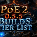 ⚡️ Any Boss Kill – 1x Boss (Act 1–7) ⚡️