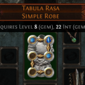 [PC] Tabula Rasha - 
Legacy Of Phrecia - 
Ready for delivery