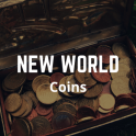 ⭐️New Coins - Fast Delivery 24/7⭐️