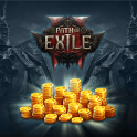 250000 Gold (we trade rare items with you to sell to the npc in clearfell) I Forbidden Rites