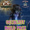 ✅ Build Winter Orb O
ccultist | Uber Endg
ame Min Max Headhunt
er Setup | POE: Allf
lame