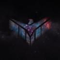 ⭐️Combat rank✅ Elite I  + 1 billion credits ❤️ + !ARX!⭐️