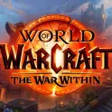 Boost for M+ (Untimed/Timed, armor stack), Leveling and RAID  / War Within Season 2/ ANY SERVER