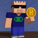 Selling Hypixel coin for cheap price!
