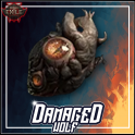 Heart of the Well Diamond (Mana on Kill, Cold Damage, Lightning Damage, Mov. Speed) Forbidden Rites