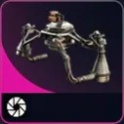 ⭐Powered Descender - instant delivery⭐