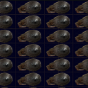 Fate of the Vaal | 30x Base (White) Heavy Belt + 30 Orb of Chance | bundle chancing for Headhunter