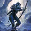 Build Lightning Arrow / Lightning Rod / Best Price -Deadeye [All Endgame and T4 Bosses] - Abyssal SC