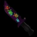 Gifts Knife | MM2 | Fast Delivery