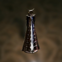 ⚜️ Olroth's Resolve Ultimate Life Flask - Fast Delivery