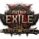 Third Edict ⚜️ Powerleveling ⚜️ 1-80 + all acts + 4 trials ✔️ From PoE Veteran ⏳ ETA 8h