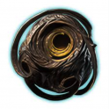 [POE 2 Runes Softcore] x5 Perfect Jeweller's Orb