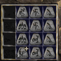 High Rune Pack (Zod, 2x Sur, 1x Lo, 2x Vex, 2x Gul, 2x Ist) – Season 13 PD2 Softcore