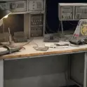 Gear Bench Upgrade 1-3 lvl