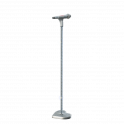 Sabrina's Mic [PC/PS/XBOX/SWITCH] | CHECK DESCRIPTION! FAST DELIVERY!