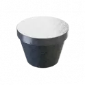 x1 Plastanium Ingot