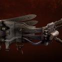 Mageblood 4 flask ⭐ 
NonCorrupted (PC) Cu
rse of the Allflame