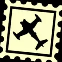 [PC]100x Stamp