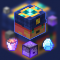 T11 Hard Stone Minion | Enchanted Lava Bucket | Enchanted Hopper | Fast & Safe