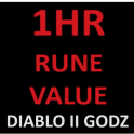 1hr | Project Diablo 2 S9 Softcore | Real Stock