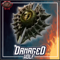 ⚜️ Undying Hate Timeless Jewel (Tecrod: Sacrifice of Blood) ⚜️ Rise of the Abyssal ⚜️