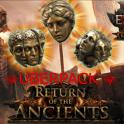 ⚜UBERPACK: 100 Divine + 1000 Exalted  + 1000 Chaos ⭐ Return of the Ancients ⭐ Instant ⚜